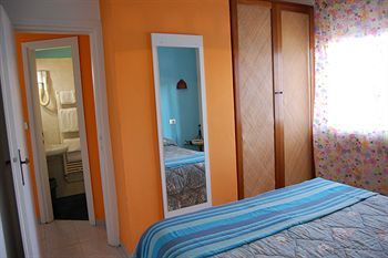 Hotel La Francesca