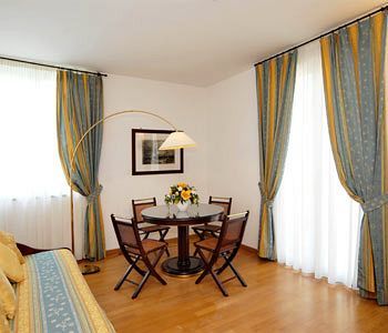 Hotel Clelia