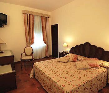 Hotel Clelia