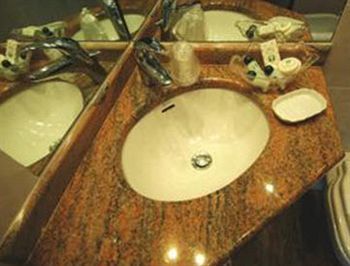 Hotel Clelia