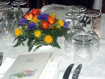 Hotel Clelia