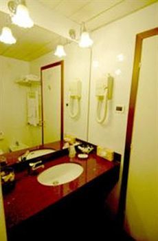 Hotel Clelia