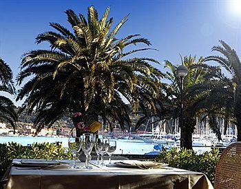 Hotel Della Baia