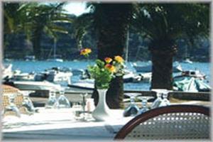 Hotel Della Baia