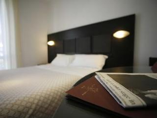 Hotel Florida Lerici