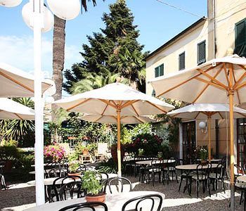 Hotel Nazionale