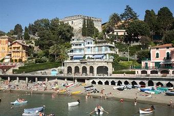 Hotel Nazionale