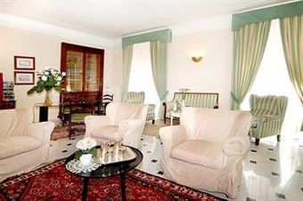 Hotel Nazionale