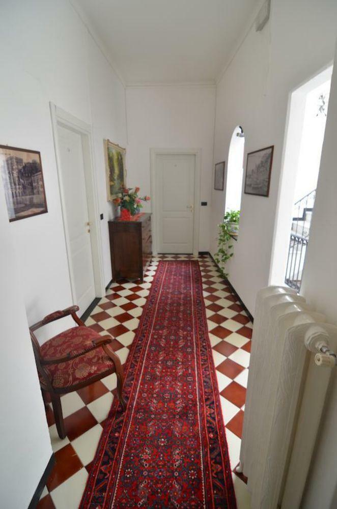 Hotel Villa Margherita