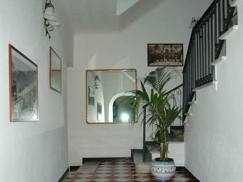Hotel Villa Margherita