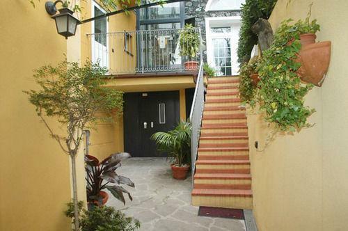 Hotel Villa Margherita