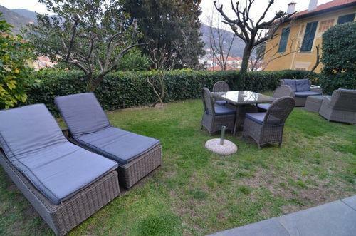 Hotel Villa Margherita