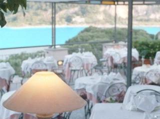 Hotel Paradiso