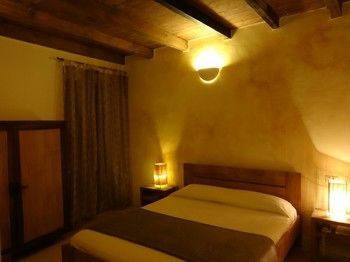 Hotel Al Convento