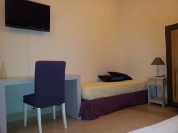 Hotel Al Convento