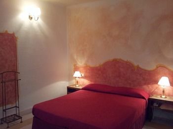 Hotel Al Convento