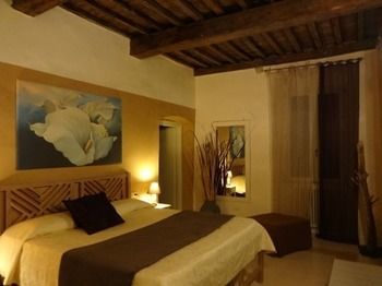 Hotel Al Convento
