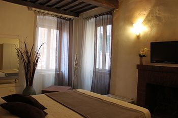 Hotel Al Convento
