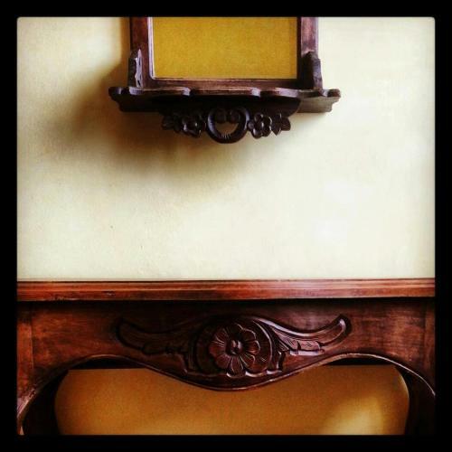Bed & Breakfast Millequattrocento