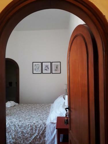 Bed & Breakfast Millequattrocento
