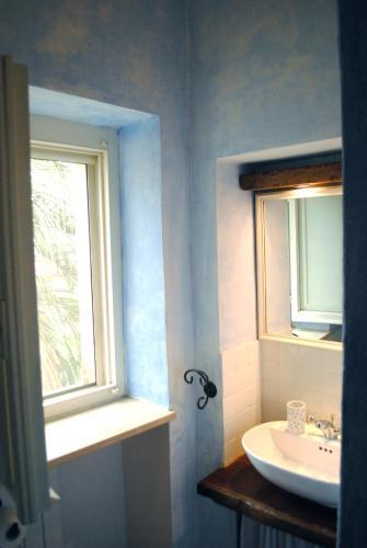 Bed & Breakfast Millequattrocento