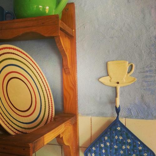 Bed & Breakfast Millequattrocento