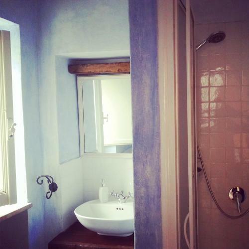 Bed & Breakfast Millequattrocento