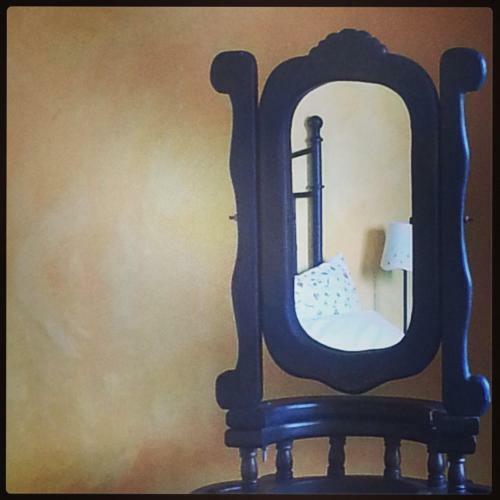 Bed & Breakfast Millequattrocento