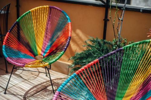 Bed & Breakfast Millequattrocento