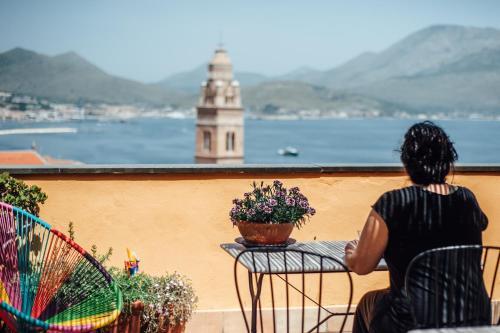 Bed & Breakfast Millequattrocento