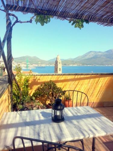 Bed & Breakfast Millequattrocento