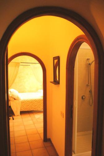 Bed & Breakfast Millequattrocento