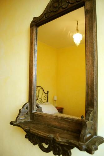 Bed & Breakfast Millequattrocento