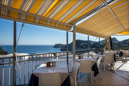 Hotel Villaggio Dei Pescatori