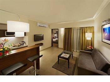 Cocoon Hotel
