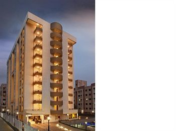 Cocoon Hotel