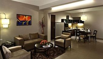 Cocoon Hotel