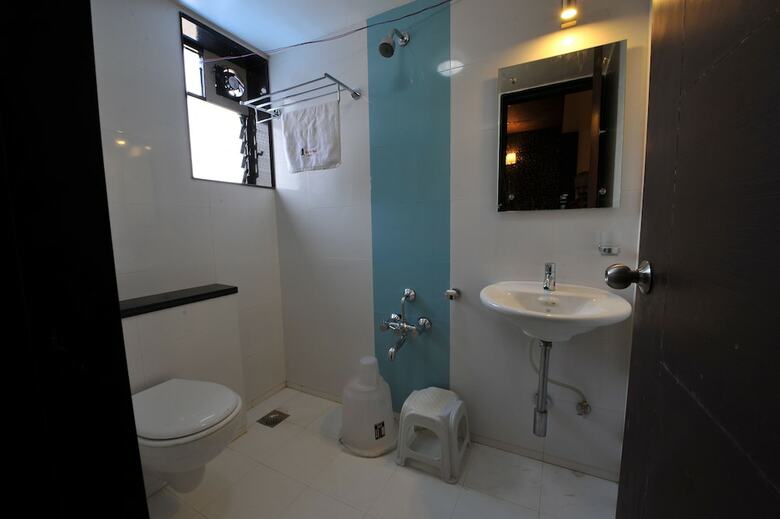 Hotel Sujal Heritage