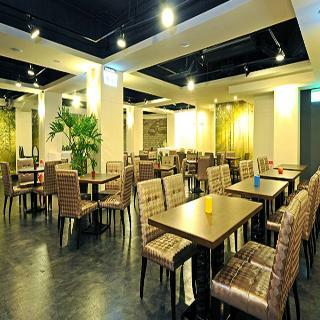 Ximen Citizen Hotel