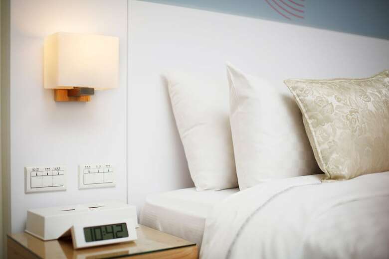 Dandy Hotel - Tianjin Branch