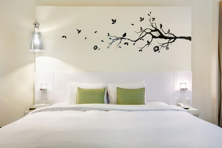 Dandy Hotel - Tianjin Branch