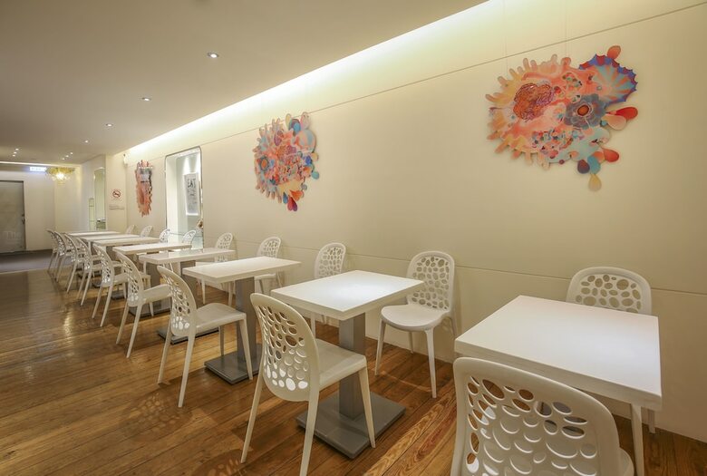 Dandy Hotel - Tianjin Branch
