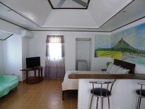 Hotel Phaidon Beach Resort