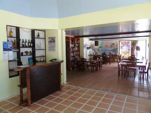 Hotel Phaidon Beach Resort