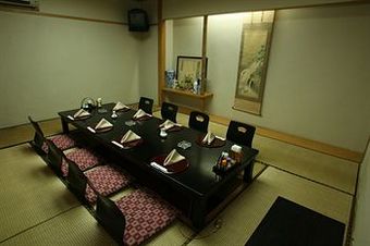 Hotel Herald Suites