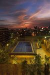Hotel Herald Suites