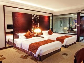 Brilliant Hotel