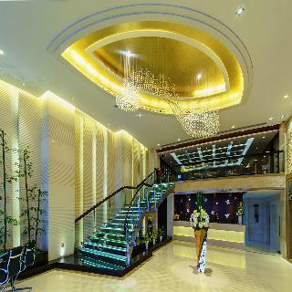 Brilliant Hotel