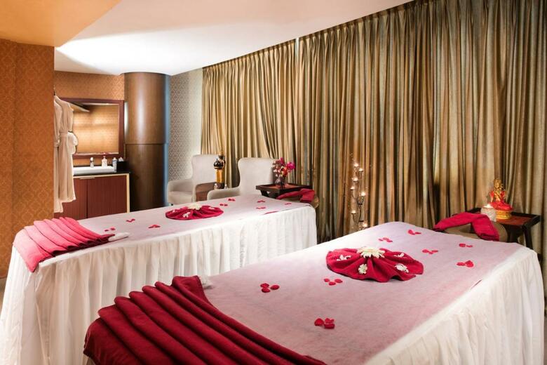 Welcomhotel Dwarka