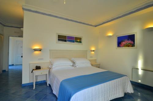 Hotel Aurora